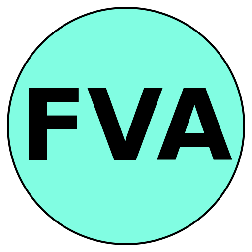 FitVibe Alliance